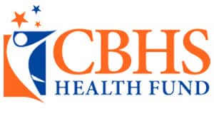 Rouse Hill Dentist accepts CBHS Health Fund