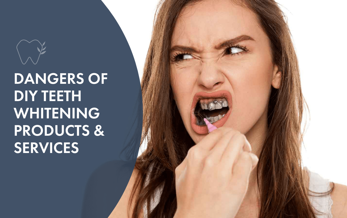 dangers-of-diy-teeth-whitening