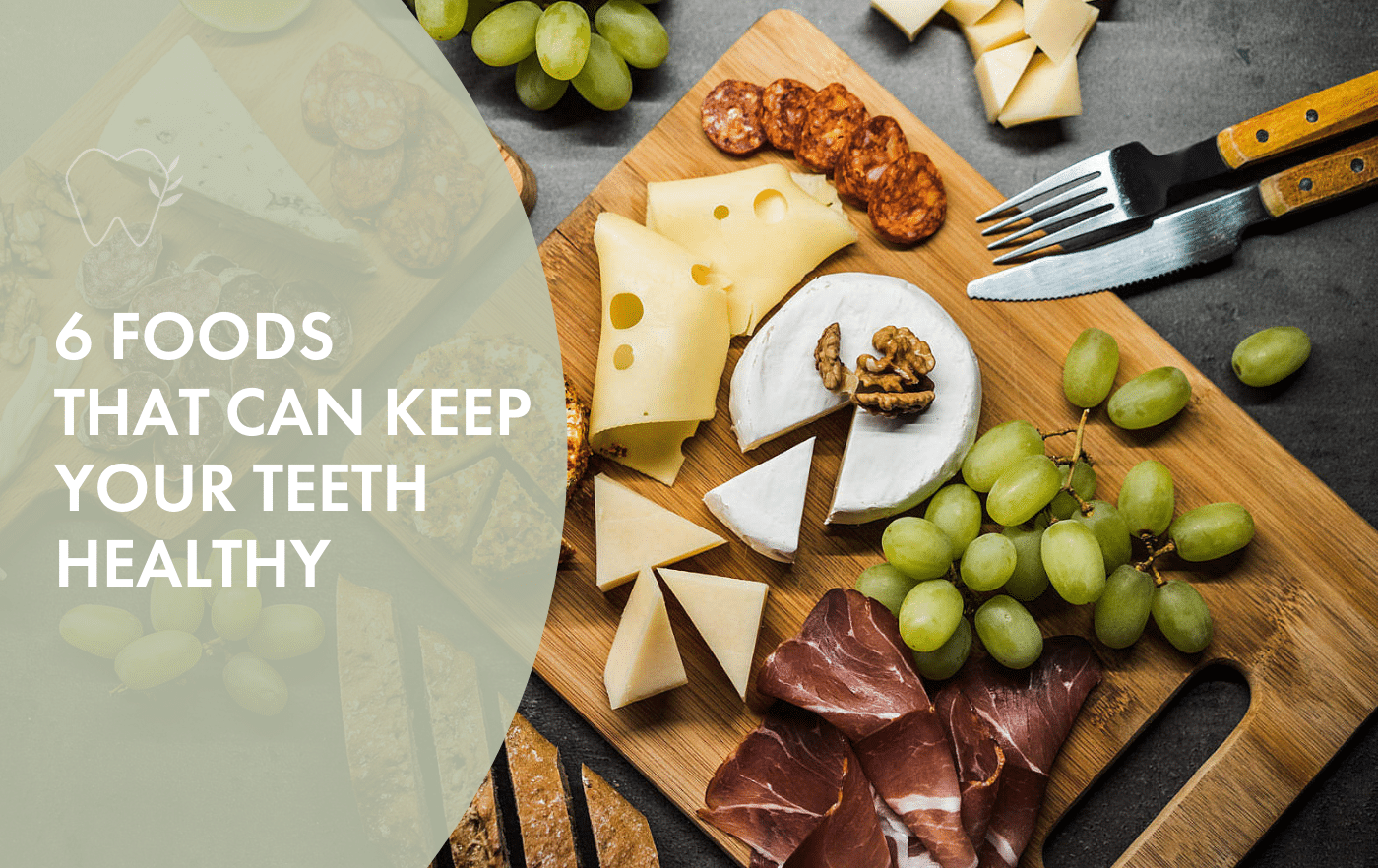 6-foods-that-can-keep-your-teeth-healthy