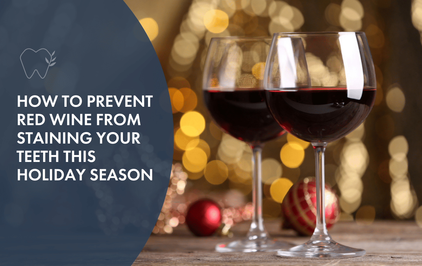 how-to-prevent-red-wine-from-staining-your-teeth