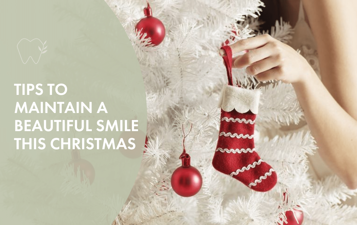 tips-for-a-beautiful-smile-this-christmas