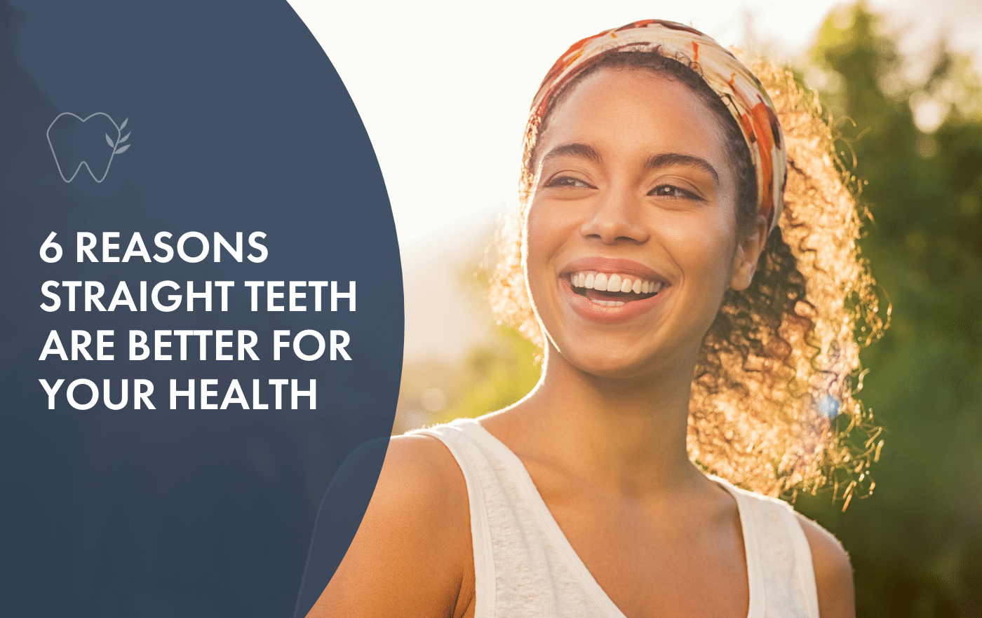 straightened-teeth-are-better-for-your-health