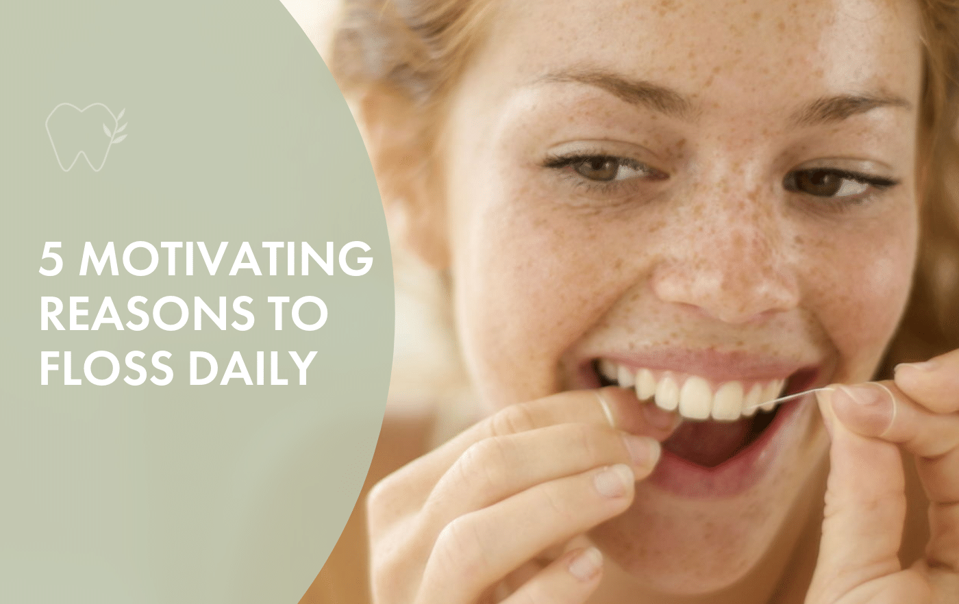 motivating-reasons-to-floss-everyday