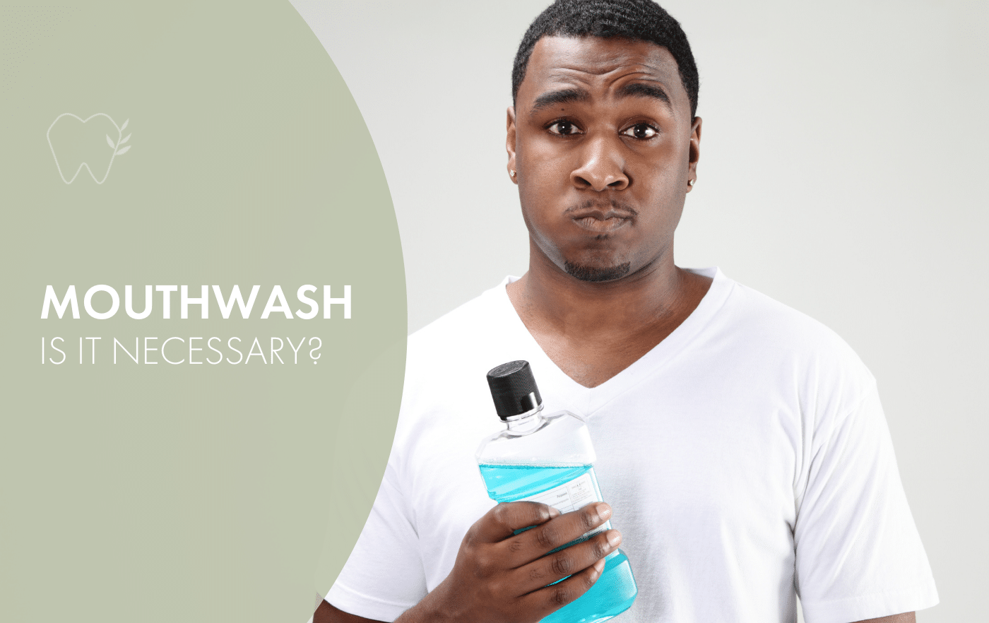 is-mouthwash-necessary-rouse-hill-dentist
