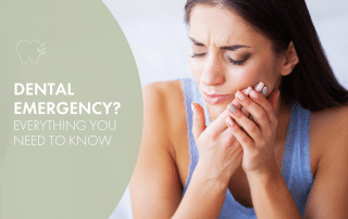 dental-emergency-rouse-hill