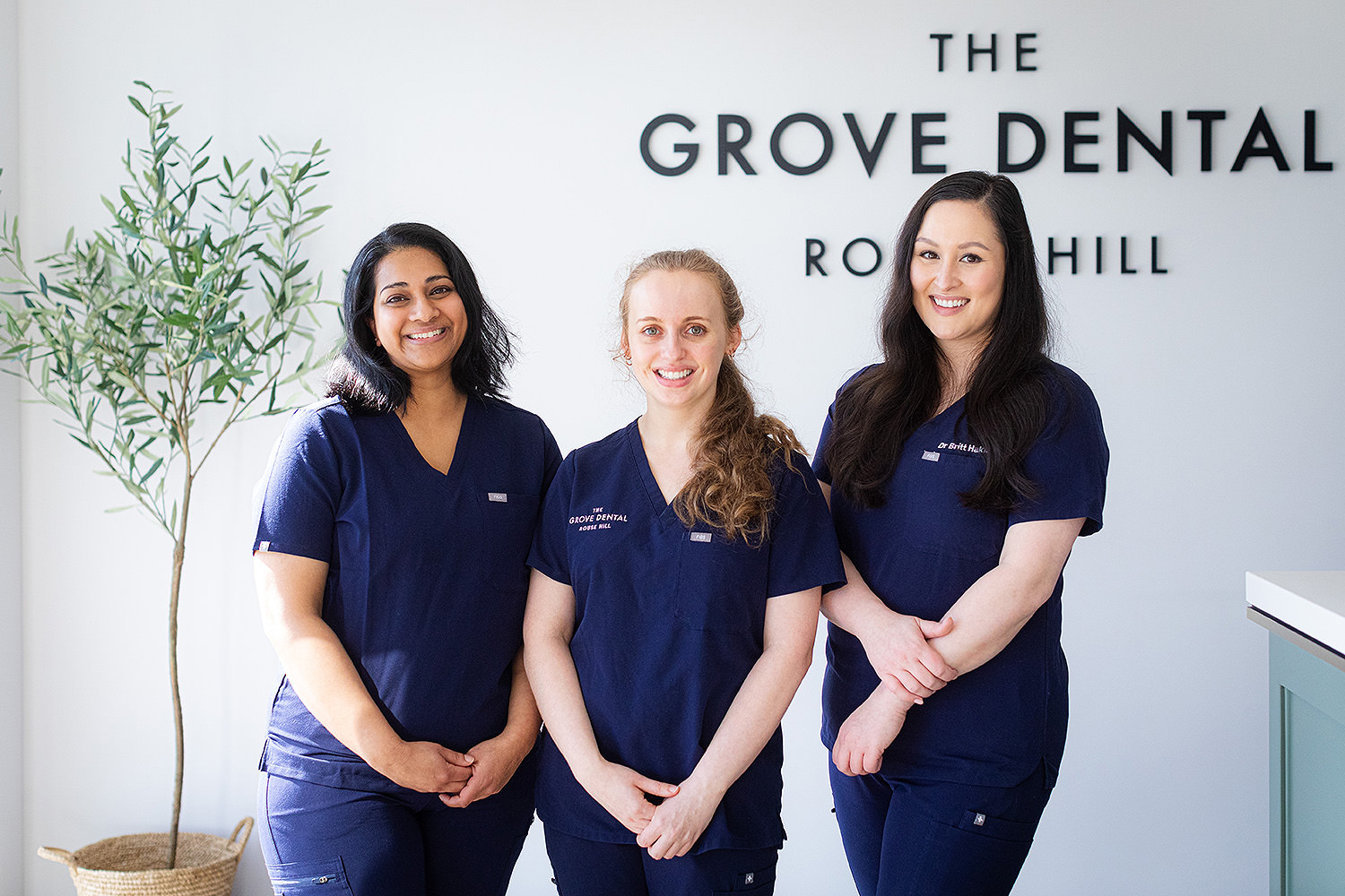 dentists-rouse-hill-the-grove-dental