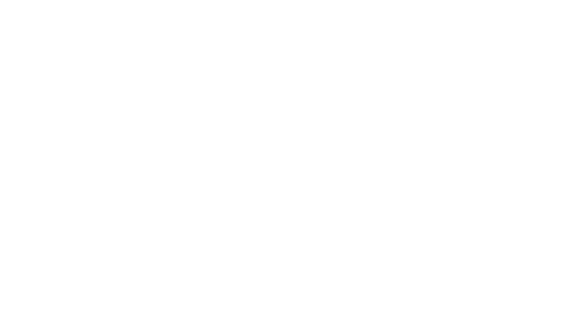 open bite clear aligner treatment rouse hill