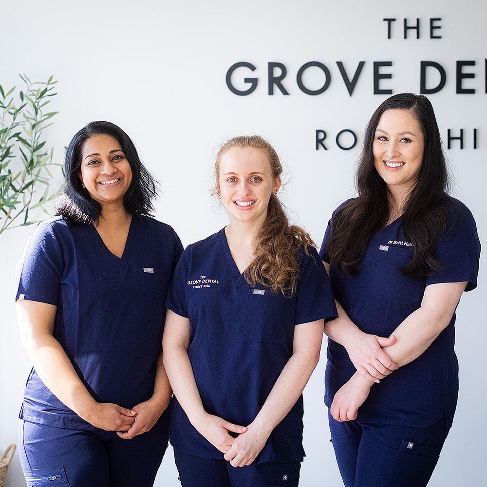 dentists-rouse-hill-the-grove-dental
