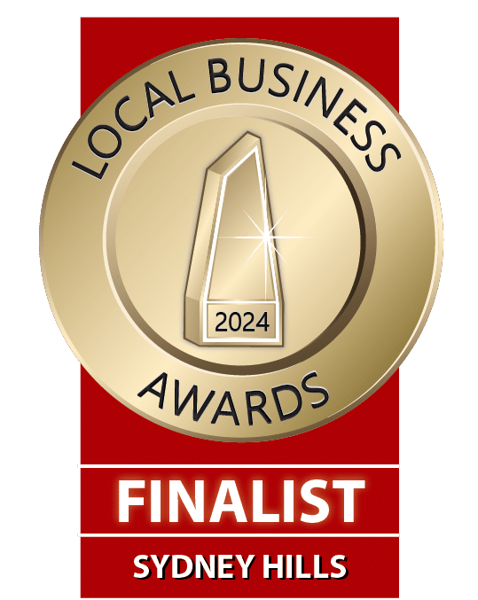 local-business-awards-finalist